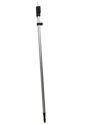 2m GNSS Pole (Leica Type)