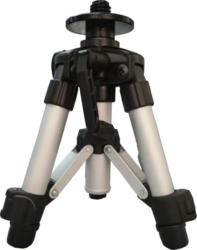 Line Laser Mini Tripod ETP-189