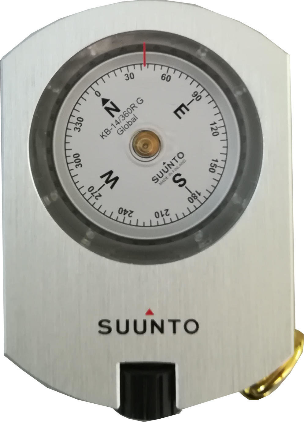 SUUNTO COMPASS KB-14