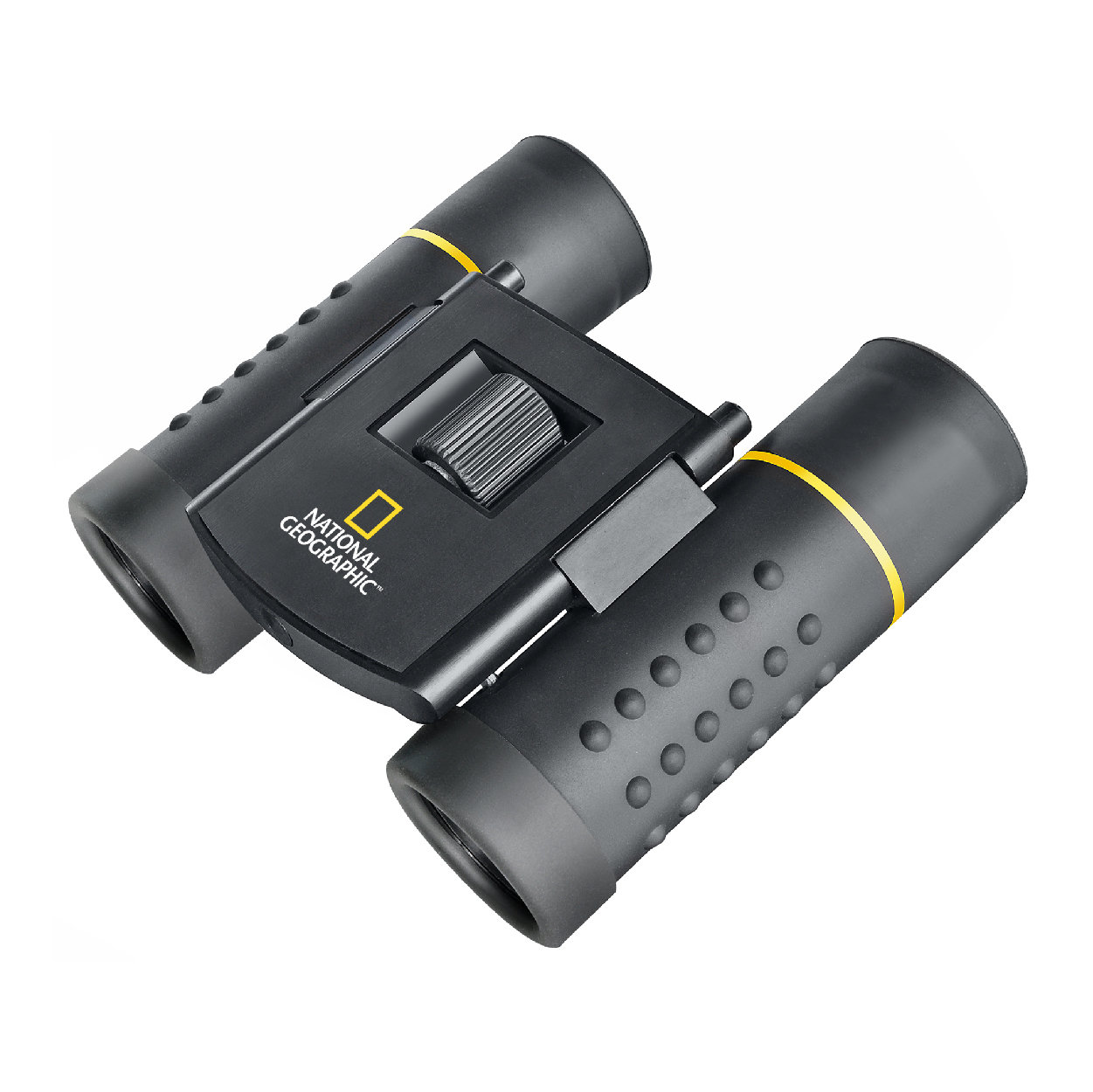 National Geographic 8X21 Binocular National Geographic 8X21 Binocular