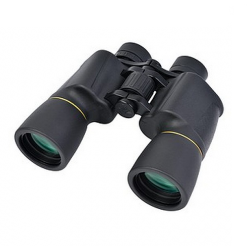 National Geographic 7X50 BAK4 Porro Prism Low Light Binoculars National Geographic 7X50 BAK4 Porro Prism Low Light Binoculars
