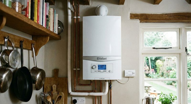 30 kw