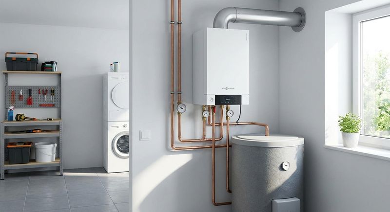 28 kw