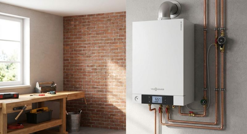 24 kw