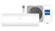 Aire acondicionado split Haier PERLA PREMIUM S 25 SPLIT