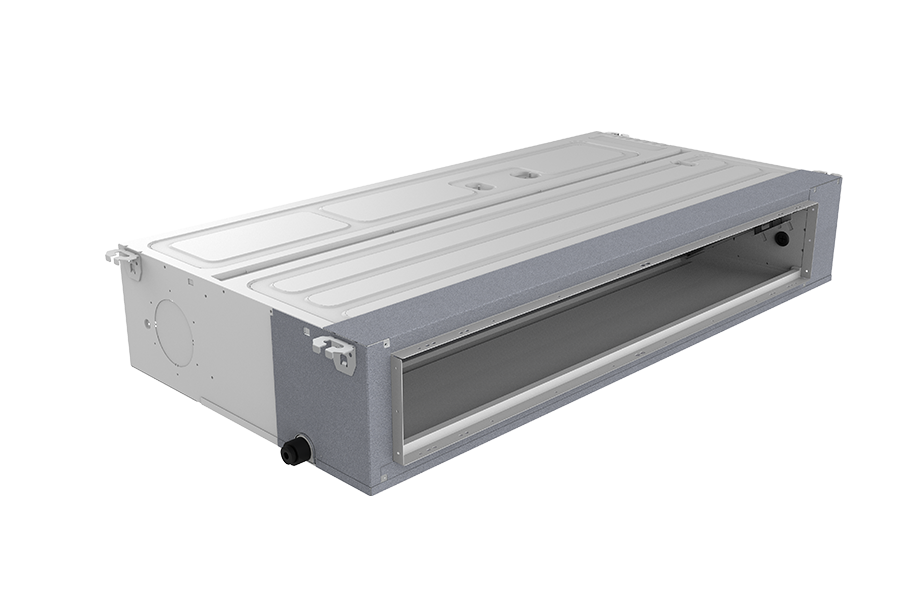 Aire acondicionado conductos Aux UI FDMD71M-B UE RXYL71M-T1B