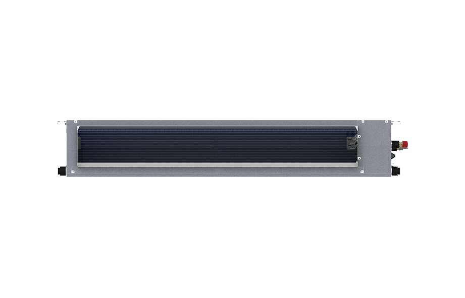 Aire acondicionado conductos Aux UI FDMD105M-B  EU RXYL105M-T1B