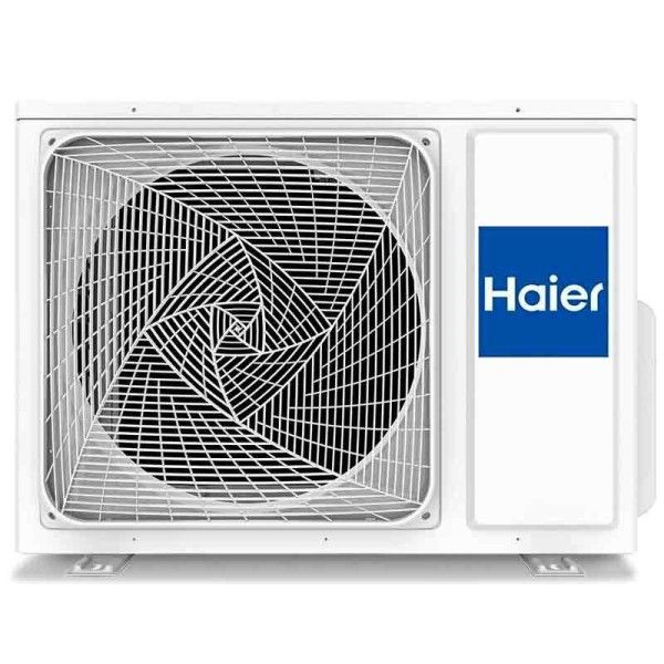 Aire acondicionado cassette Haier UI AB140S2SR1FA(H) UE 1U140S2SN2FA