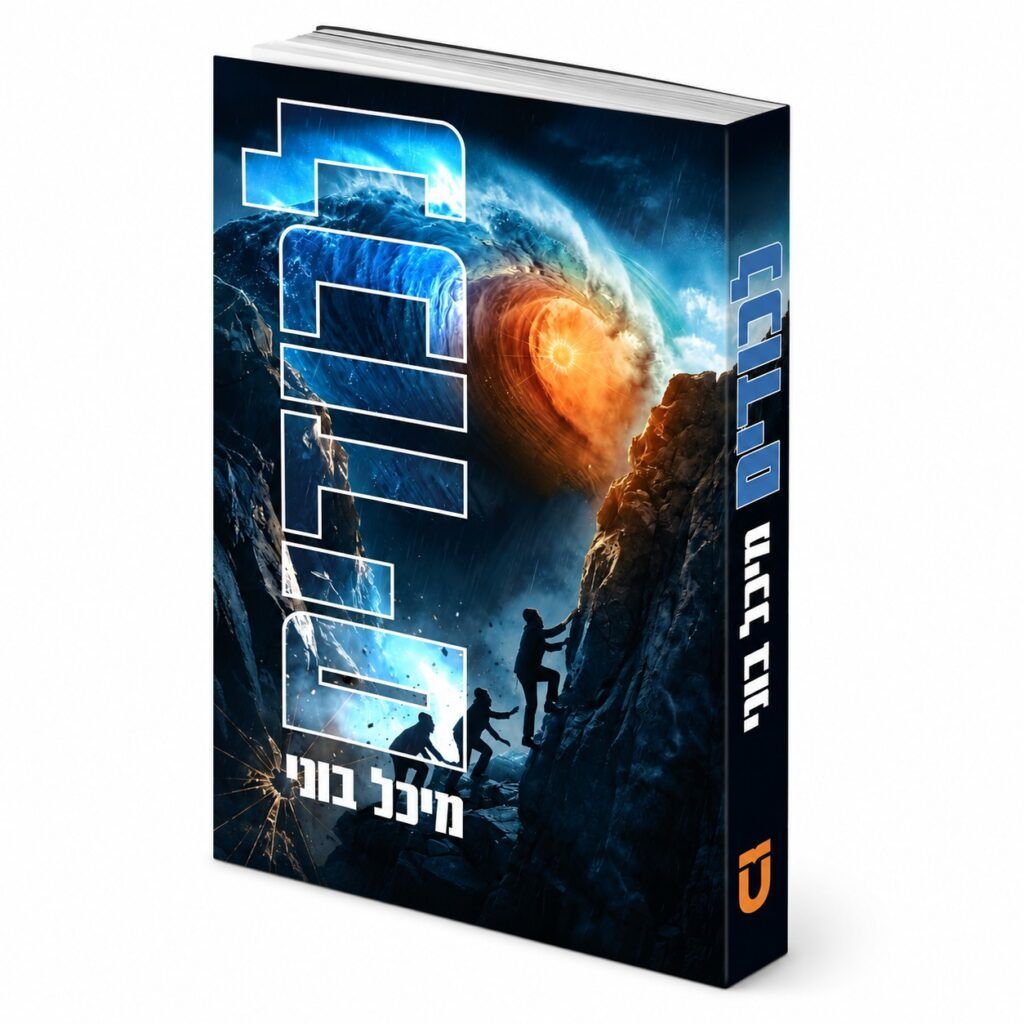 לכודים