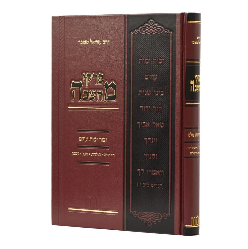 הבית היהודי