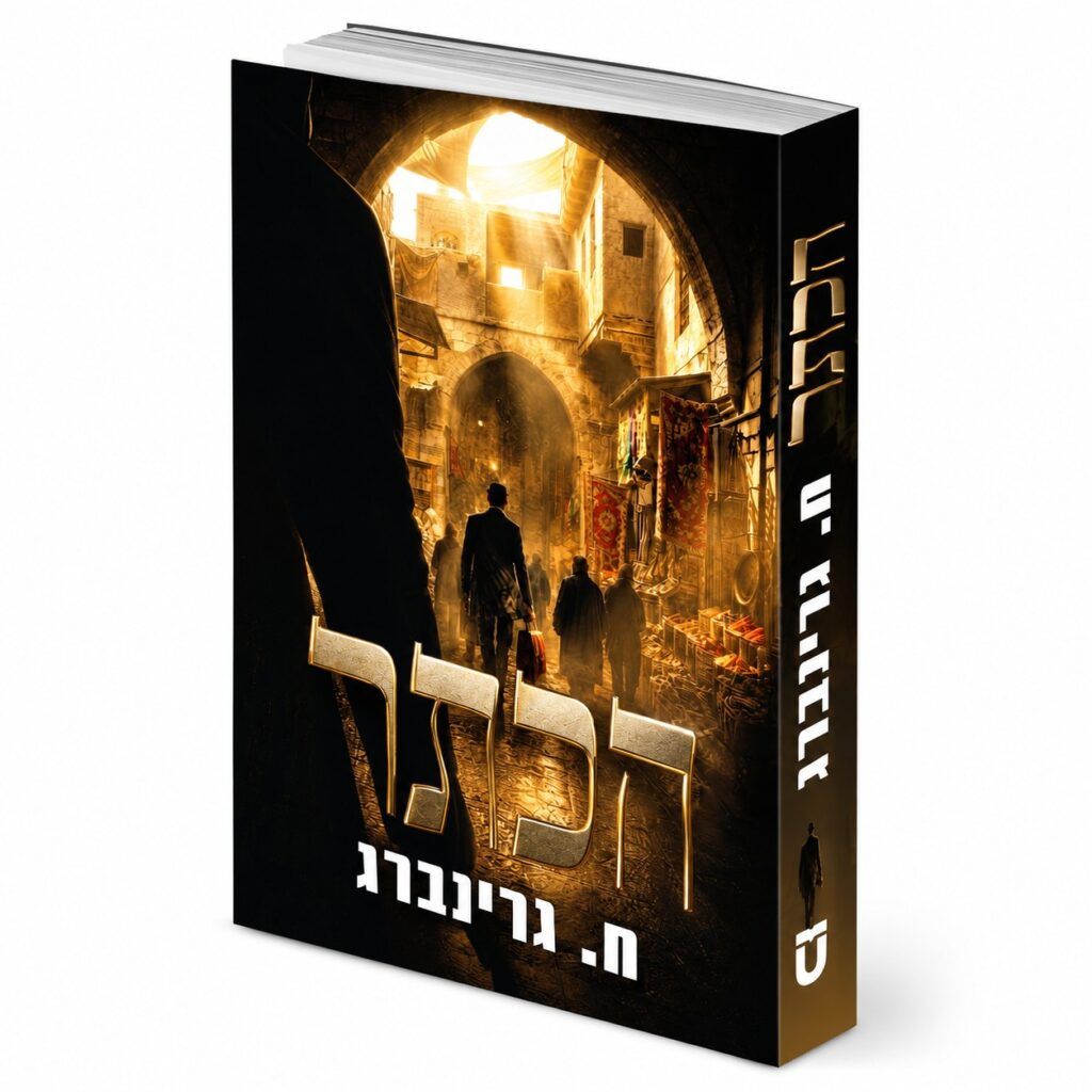 הכתר