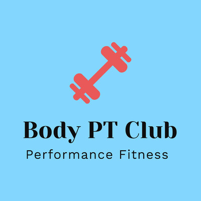 Body PT Club München