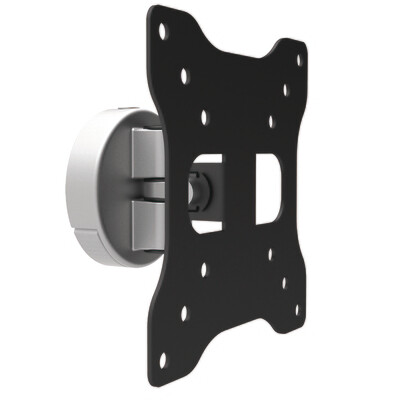 POS Wall Mount (10”-27")