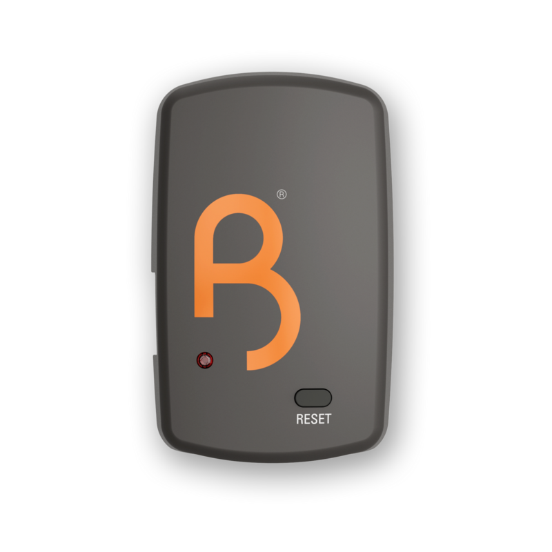 Digital Signage Player Screen Space