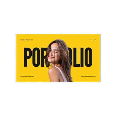 4K Large Format Commercial Display 4K Large Format Commercial Display
