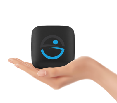 Digital Signage Player | Media Player| Smart Signage