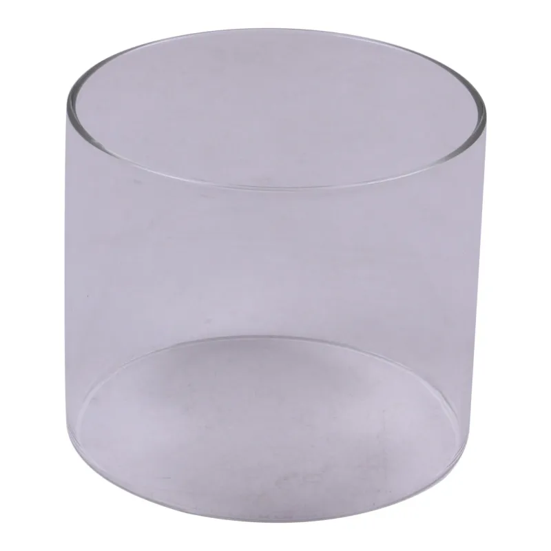 Zibro Branderglas