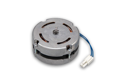 Zibro ventilator motor FF30
