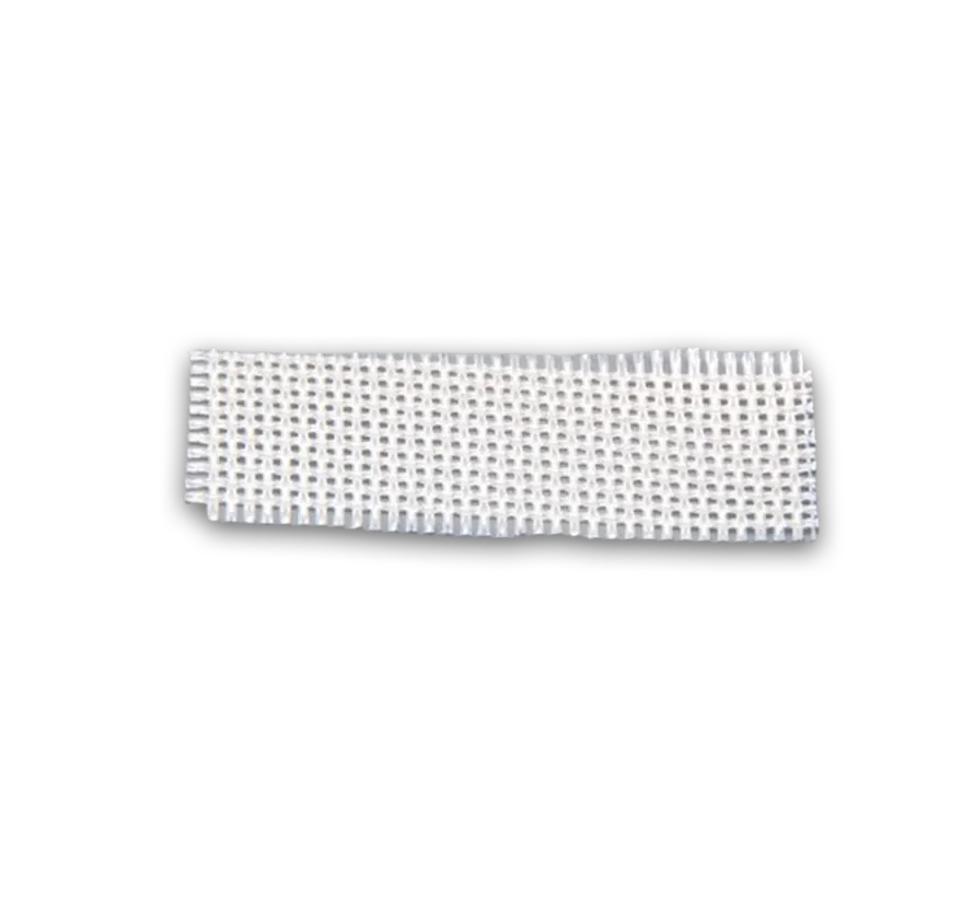 Zibro Brandermat set type D Incl. Pasta Zibro Brandermat set type D Incl. Pasta