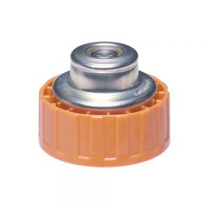 Zibro  Tankdop (clean grip) Type C