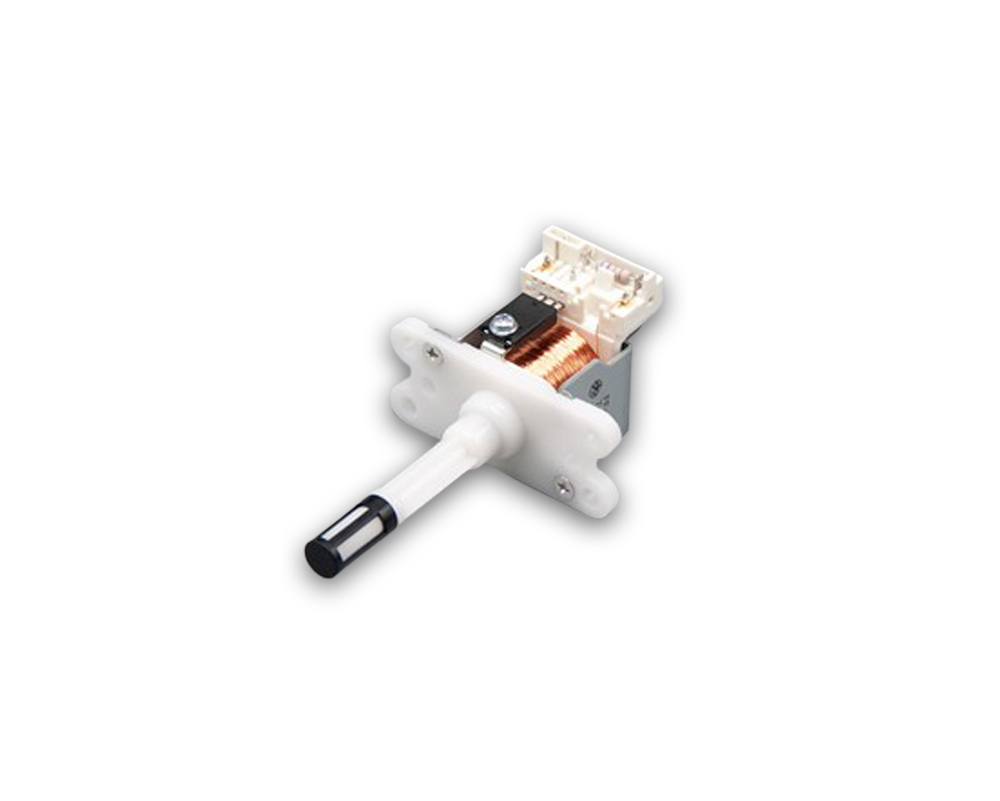 FF Brandstofpomp FF-V30T(B,C,D,E)