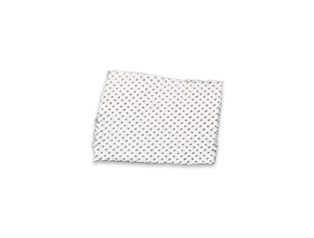 Zibro Brandermat Set type L incl. Pasta Zibro Brandermat Set type L incl. Pasta