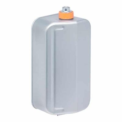 Zibro Wisseltank 5.4 liter type K (met cleangripdop)