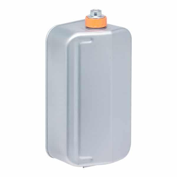 Zibro Uitneembare brandstoftank (5,5 ltr / clean grip) Type N