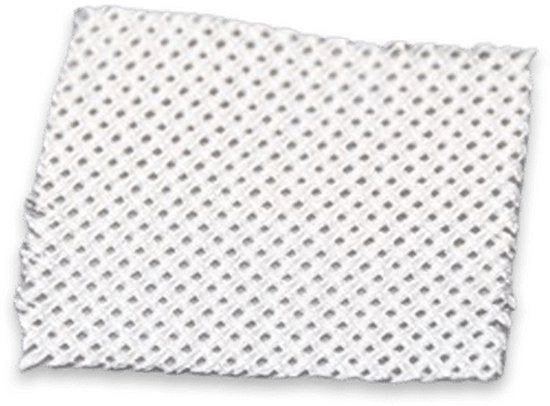 Zibro Brandermat Type I - voor LC-30 - LC-300 - LC-130 - LC-32 - LC-132 - LC-DX32 - LC-135 - LC-140