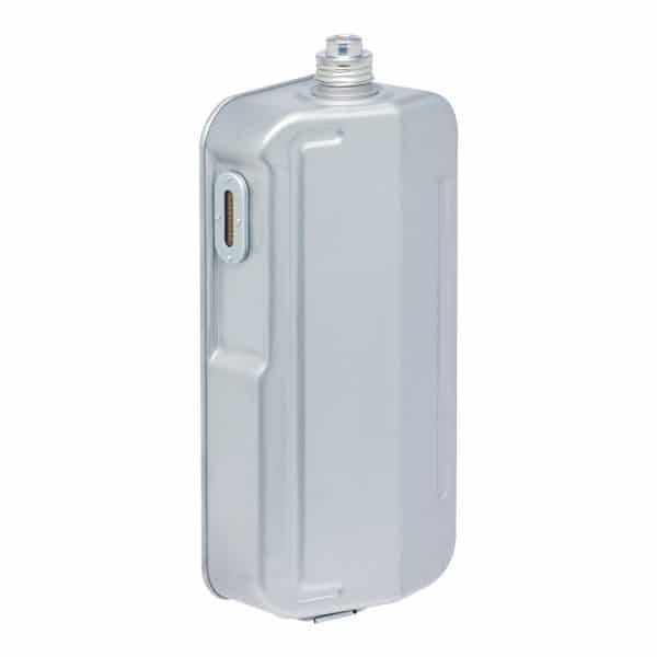 Zibro Uitneembare brandstoftank (5,5 ltr / hoge dop) Type H