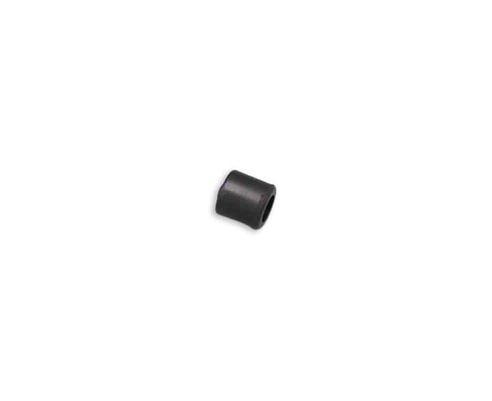 Toyotomi FF Brandstof inspuiterpakking FF 55