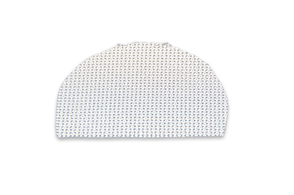 Zibro Brandermat set Type E Incl. Pasta Zibro Brandermat set Type E Incl. Pasta