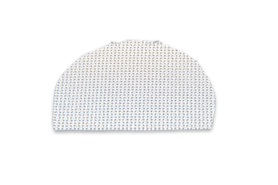 Zibro Brandermat set Type E Incl. Pasta Zibro Brandermat set Type E Incl. Pasta