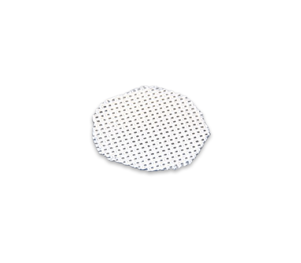 Brandermat Set FF55 Type B FF-55(B,C,D,E), FF-55T(B,C,D,E)