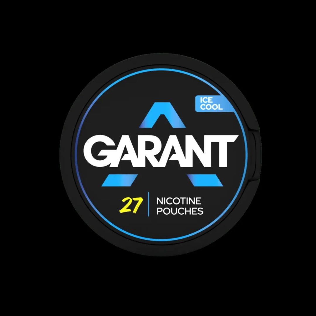 GARANT Ice Cool