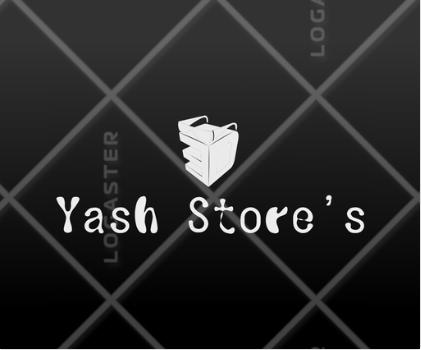 Yash Stores