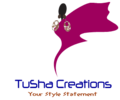 TuSha Creations