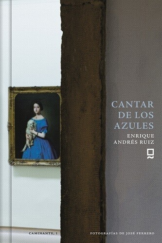 Cantar de los azules