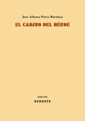 El camino del héroe