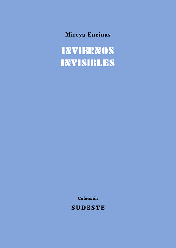 Inviernos invisibles