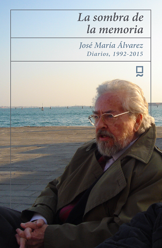 La sombra de la memoria