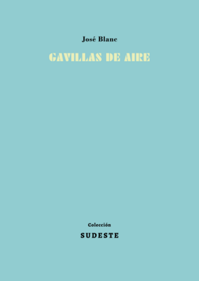 Gavillas de aire