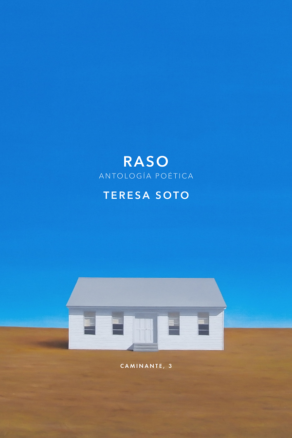 Raso