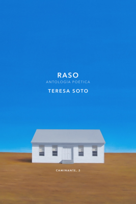 Raso