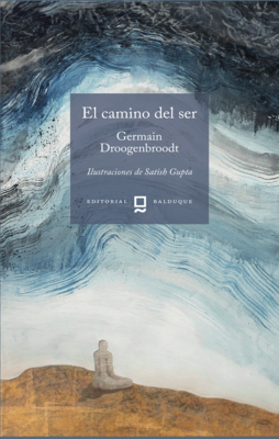 El camino del ser