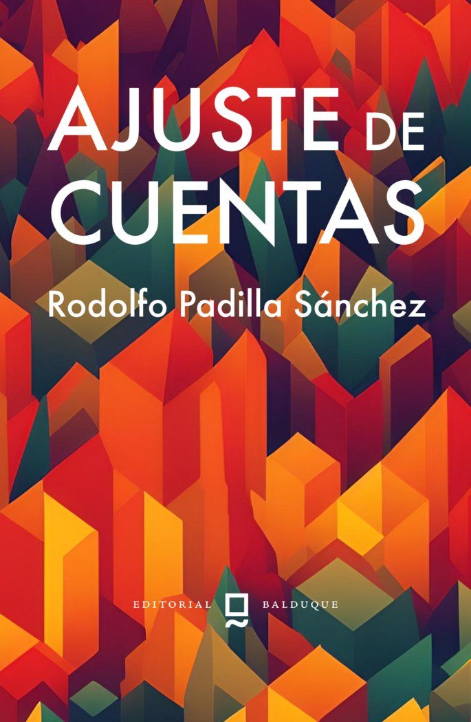 Ajuste de cuentas