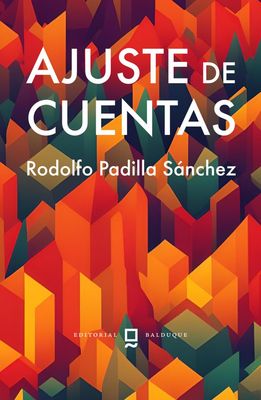 Ajuste de cuentas
