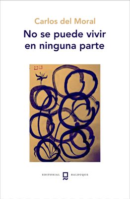 No se puede vivir en ninguna parte