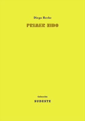 Primer nido