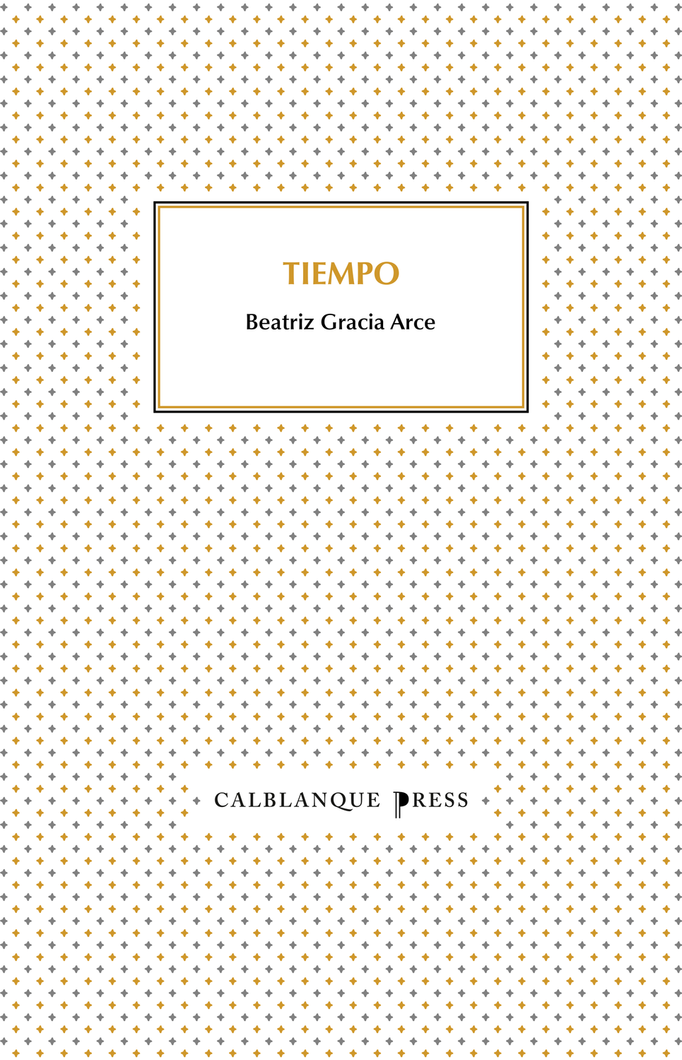 Tiempo